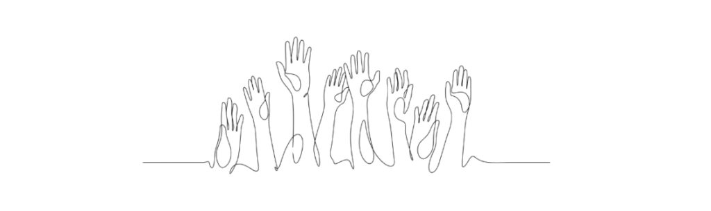 Utilize Rights icon