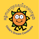 Donor: Child's Dream Cambodia