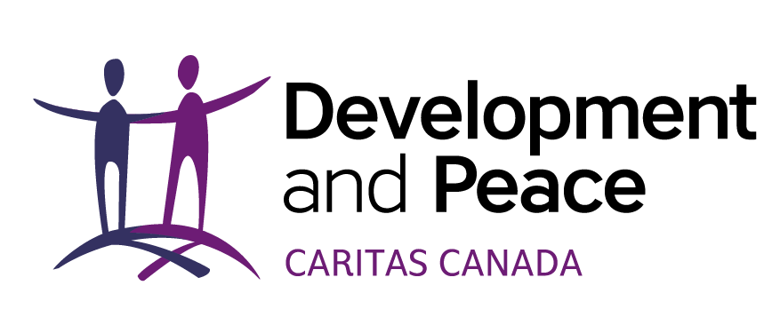 Donor: Caritas Canada