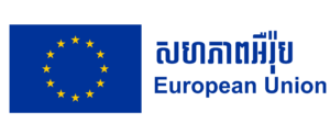 Donor: European Union