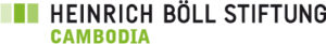 Donor: Heinrich-Böll-Stiftung