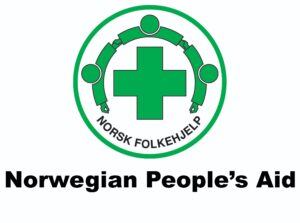 Donor: Norwegian People's Aid
