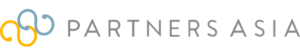 Donor: Partners Asia