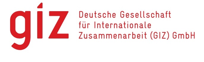 Donor: GIZ