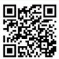 Facebook QR