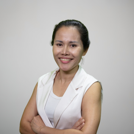 Vutha Ngan