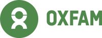 Donor: Oxfam