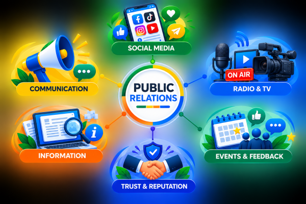 PReSS Program Approach