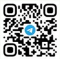 Telegram QR