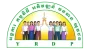 YRDP logo